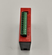 Konwerter wartości zadanej SEW-Eurodrive MWA21A