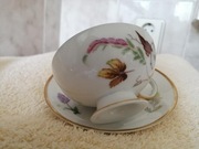 Piękna filiżanka do mokki od Rosenthala