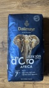Dallmayr selektion 1kg