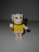 Lego fab3c Fabuland Figurka 
