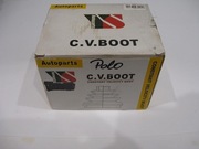 Osłona przegubu zewnętrznego Autoparts 191498203C VW Audi Seat