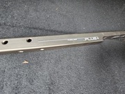 IQ Foil 95 PLUS Fuselage starboard