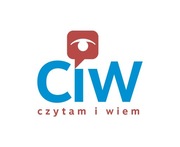 Baner reklamowy w menu bocznym na CzytamiWiem.pl