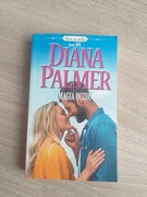 Magia uczuć Diana Palmer