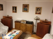 ACR Eckhorn - State of the Art HIGH END 