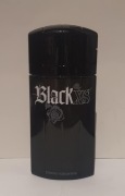 Paco Rabanne Black XS 100 ml EDT vintage old formula 2020