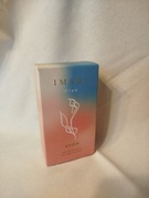 Avon Woda toaletowa Imari Free