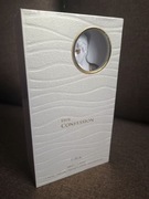 LATTAFA HER CONFESSION 100 ml PERFUMY BARDZO TRWAŁE