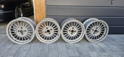 Alufelgi O.Z King Alpina 15 4x100 