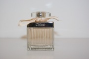 CHLOE FLEUR DE PARFUM EAU DE PARFUM EDP 75 ML