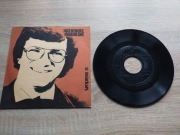 KAZIMIERZ KOWALSKI - Pani mojego domu - SP