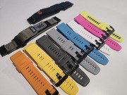 Paski Quickfit Garmin 22mm - 10 sztuk.