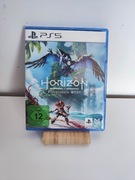 Horizon Forbidden West (PS5)