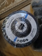 Dysk Krążek Do Usuwania Rdzy Farby Włosy Murzyna