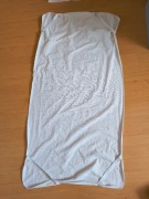 Prześcieradło nieprzemakalne do łóżeczka dziecięcego kod786