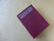 Domowy poradnik medyczny. Kazimierz Janicki