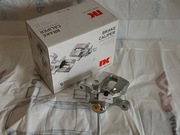 Zacisk hamulcowy NK 2199161