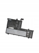 Bat ThinkBook 14-IIL 15-IIL 14-IML 15-IML L19C3PF1