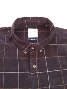 Koszula "Huzar Denim", stan idealny