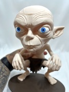 Mój ssskarbie..." – Gollum szuka nowego domu!