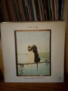 DAVID CASSIDY DREAMS ARE NUTHIN MORE THAN WISHES