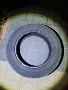 Opony Nokian WR D4 R15 185/65 88T tydz.44,2017 ,ok 6 mm, zimowe 4 szt