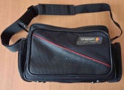 Torba na kamerę lub aparat fotograficzny