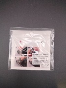 szkło ochronne na kamere zte axon 30 ultra