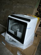 Zmywarka nadblatowa nowa