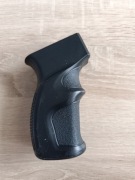 chwyt pistoletowy ak g&g