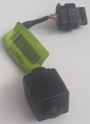 Kamera cofania 9832294580 Peugeot 2008 208 II Opel Corsa F