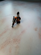 LEGO 891840 - Jet Jack