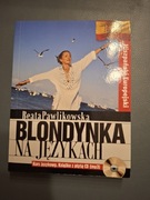 Blondynka na językach. Hiszpański Europejski Beata Pawlikowska