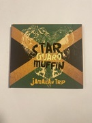 STAR GUARD MUFFIN - JAMAICAN TRIP