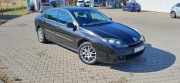 Renault laguna 2.0 pakiet GT .krajowy