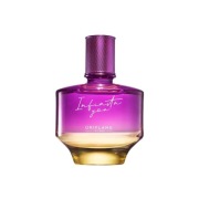 Woda perfumowana Infinita You Nowość!!!