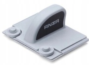 Anza Paca dystasowa do odcinania kolorów