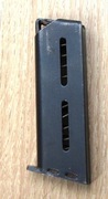 Magazynek Mab model C kalber 7,65 mm
