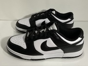 Nike Dunk Panda Retro Low r.45
