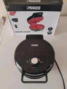 GOFROWNOCA PRINCESS 1200W 