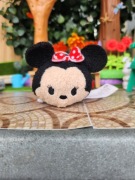 Tsum tsum Myszka Mini Mickey Disney