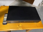 Odtwarzacz DVD denon DVD 1000