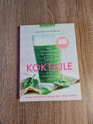 Zdrowie i uroda z natury Marta Szydłowska