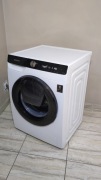 Pralka automatyczna Samsung 8 kg | 1400 obr. | AddWash - możliwość dowozu