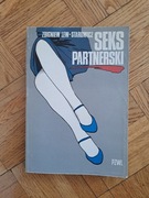 Seks partnerski Zbigniew Lew-Starowicz 1983