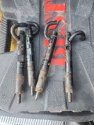 Wtryskiwacze Renault