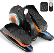 Rollingsurfer orbitrek trenażer eliptyczny pilot