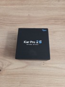 Vgate iCar Pro 2S OBD2 interfejs diagnostyczny