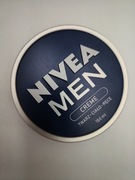 Nivea MEN Creme Męski krem 150 ml