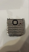 Klawiatura Nokia C2